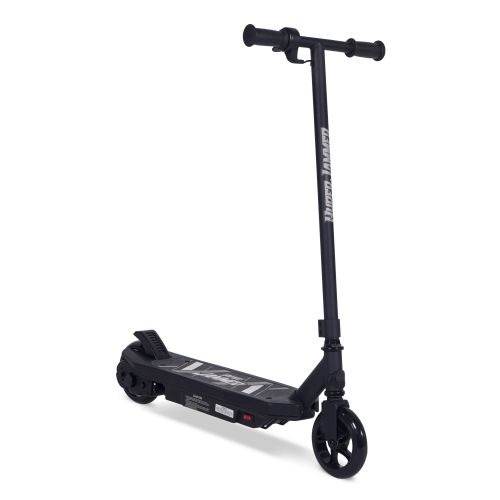 Hyper Jammer Electric Scooter Not Working