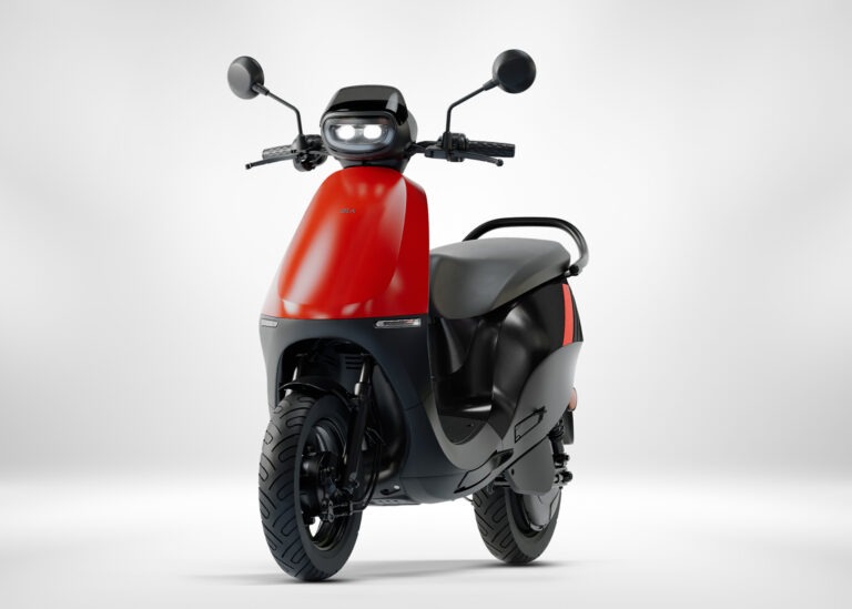 Ola Scooter Not Charging? Discover Quick Fixes Here!