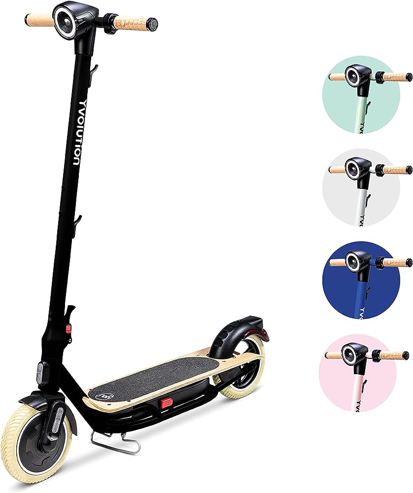Razor Scooter Not Holding Charge