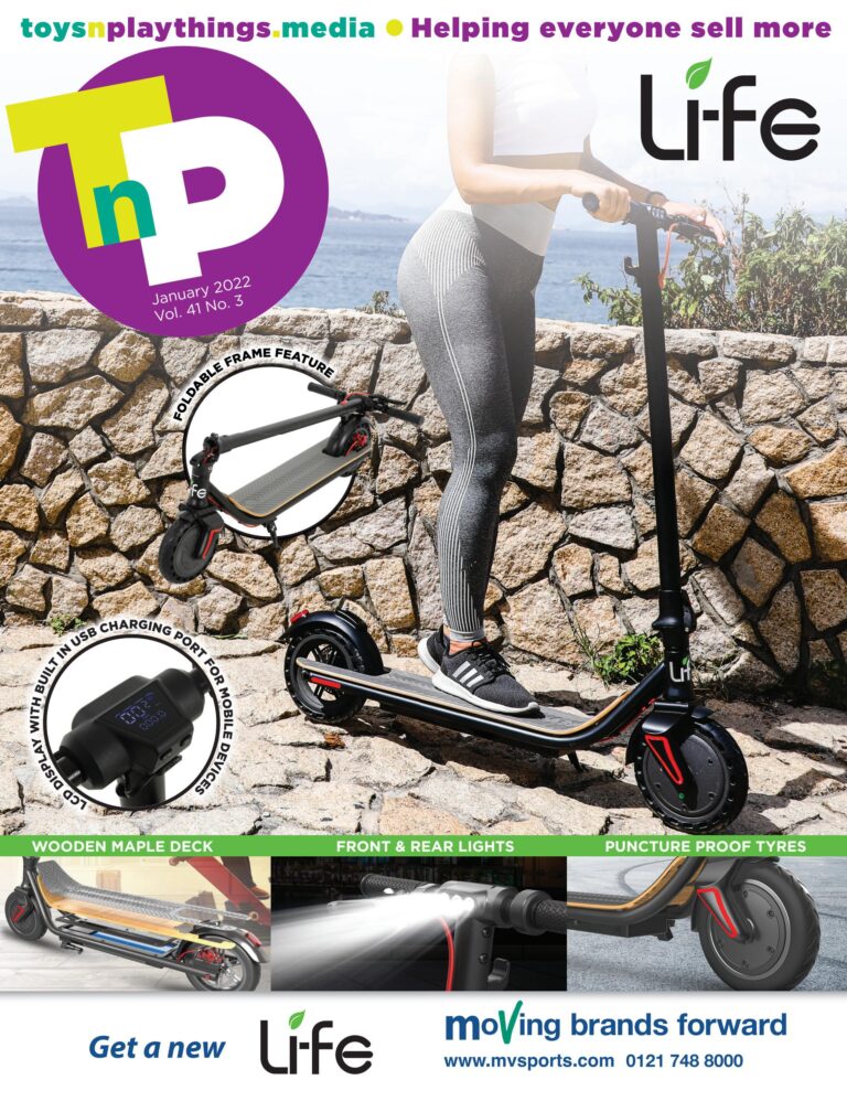 Voi Scooter Weight: Uncover the Electric Mobility Game Changer’s Ultimate Fitness Secret